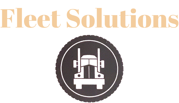 Fleet Solutions LLC